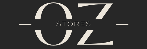 ozstores